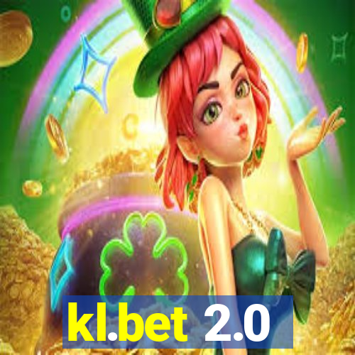 kl.bet 2.0